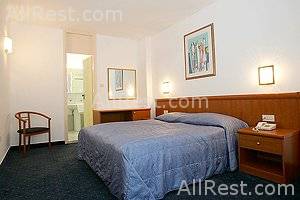 Bluesun Hotel Alga 12
